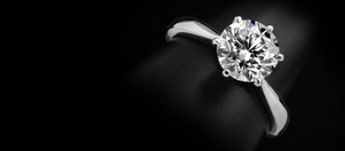 design your own ring at the diamond club in joondalup