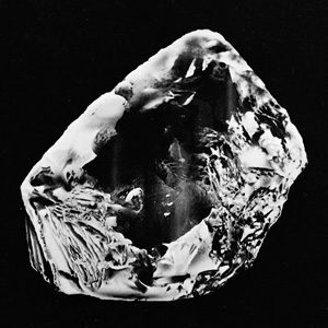 loose diamonds