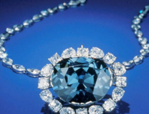 Buy Enormous and Brilliantly Sparkling Diamond Pendants in Perth