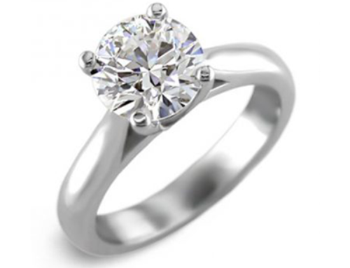 Diamond Engagement Rings: Essential Spice for a Memorable Wedding